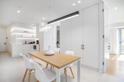 Nsplace - image 8