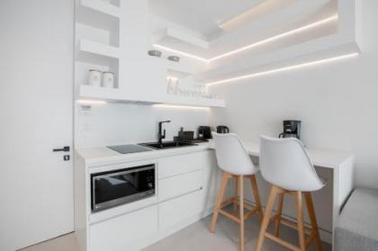 Nsplace - image 9