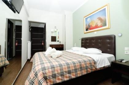 Athens Choice - image 11