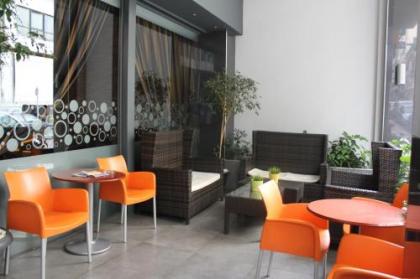 Athens Choice - image 17