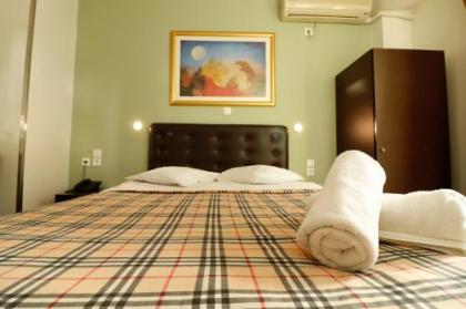 Athens Choice - image 9