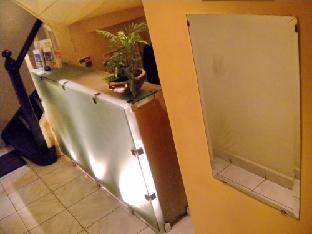 Athinaikon Hotel - image 2