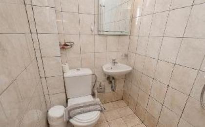 Athinaikon Hotel - image 20