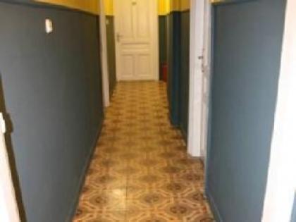 Athinaikon Hotel - image 3