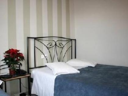 Athinaikon Hotel - image 6