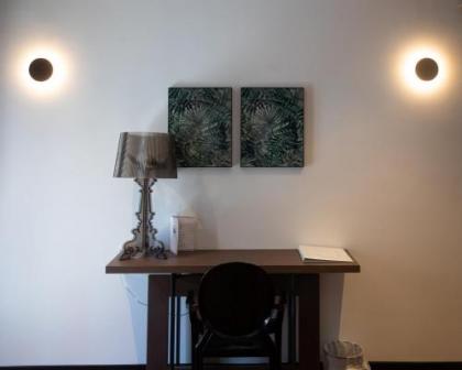 Andromeda Suites & Apartments - image 3