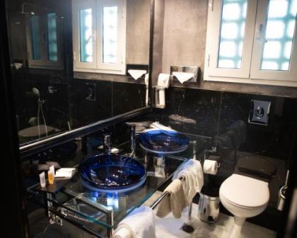 Andromeda Suites & Apartments - image 5