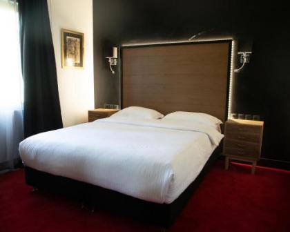 Andromeda Suites & Apartments - image 8