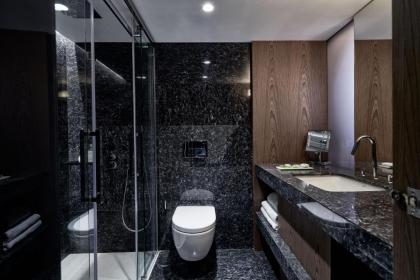 AthensWas Design Hotel - image 12