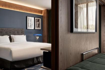 AthensWas Design Hotel - image 20