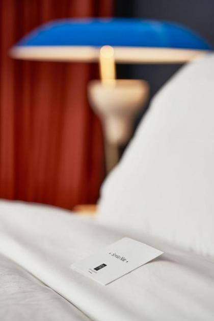 AthensWas Design Hotel - image 6