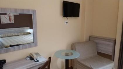 Ambrosia Suites - image 14