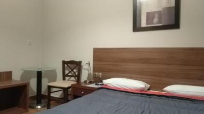 Ambrosia Suites - image 18