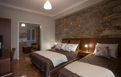 Ambrosia Suites - image 4