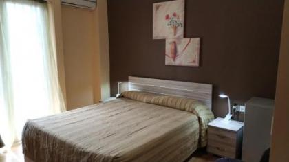 Ambrosia Suites - image 7