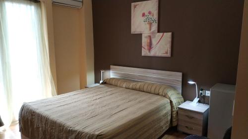 Ambrosia Suites - image 7