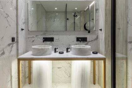 Coco-Mat Hotel Athens - image 10