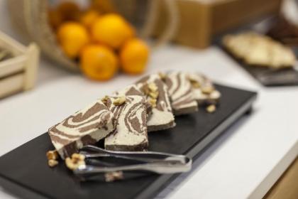 Coco-Mat Hotel Athens - image 17