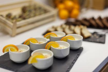 Coco-Mat Hotel Athens - image 19