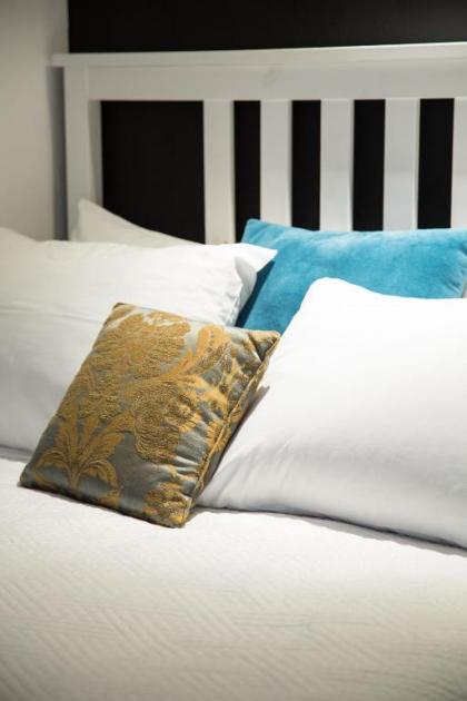 Concierge Monastiraki - image 10