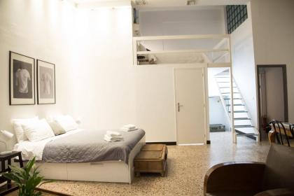 Concierge Monastiraki - image 12