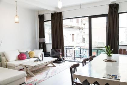 Concierge Monastiraki - image 15