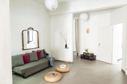 Concierge Monastiraki - image 17
