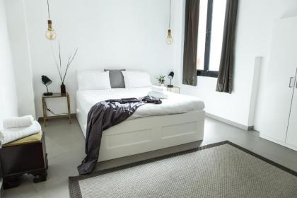 Concierge Monastiraki - image 19