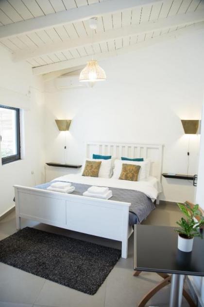 Concierge Monastiraki - image 2