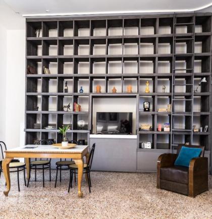 Concierge Monastiraki - image 6