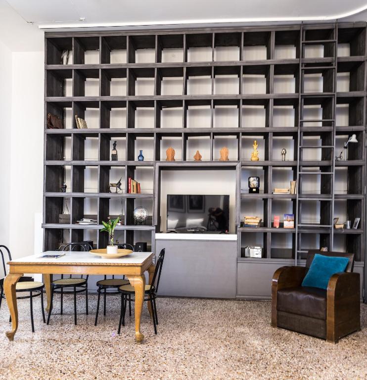 Concierge Monastiraki - image 6
