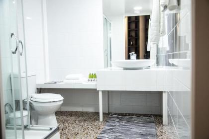 Concierge Monastiraki - image 7
