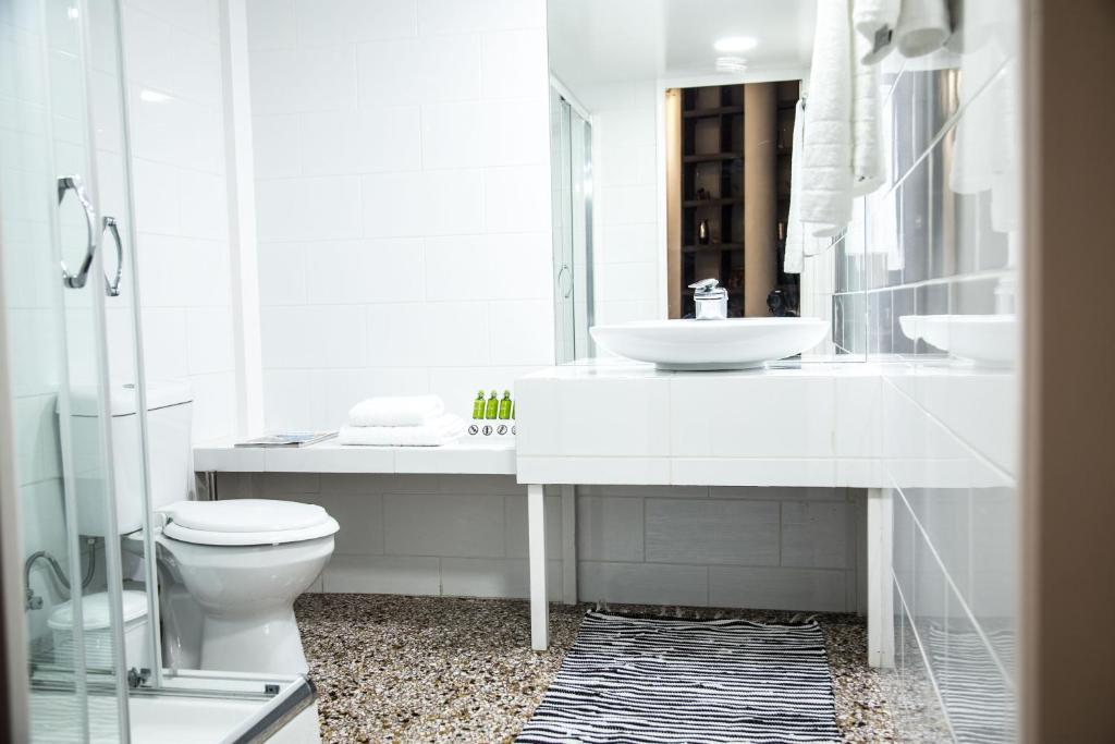 Concierge Monastiraki - image 7
