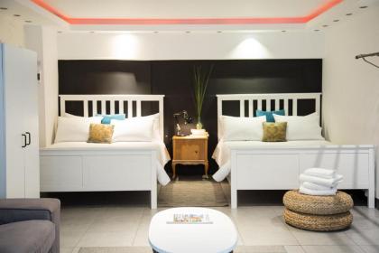 Concierge Monastiraki - image 9