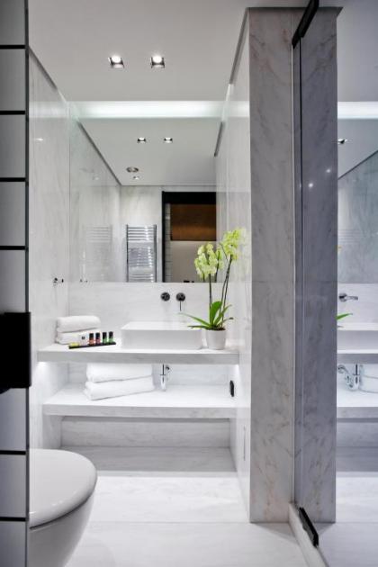 MET34 Athens Hotel - image 15