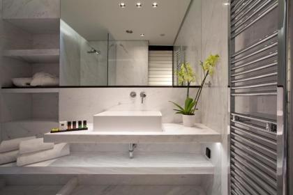 MET34 Athens Hotel - image 8