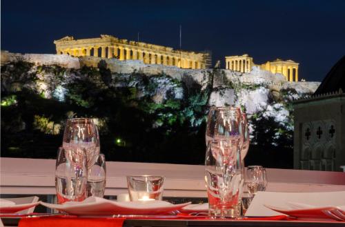 Athens la Strada - image 6
