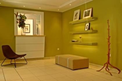 Semeli Hotel - image 7