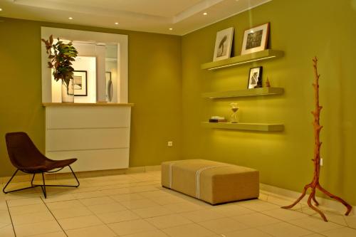 Semeli Hotel - image 7