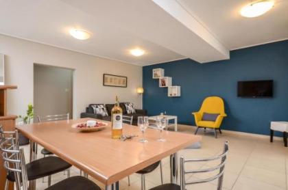 Casa D'Irene Apartments in Athens - image 16