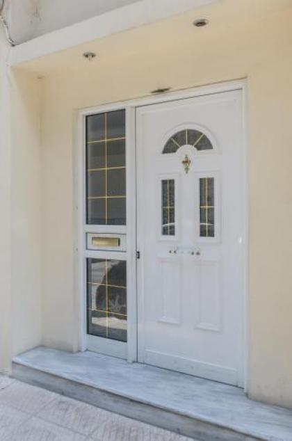 Casa D'Irene Apartments in Athens - image 20