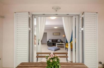 Casa D'Irene Apartments in Athens - image 6