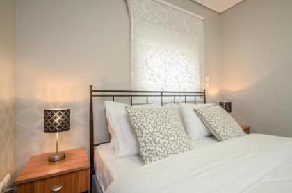 Casa D'Irene Apartments in Athens - image 8