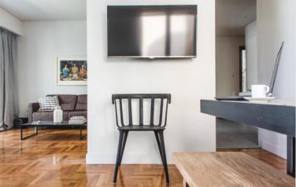 ABA Apartment - image 1