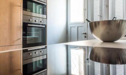 ABA Apartment - image 11