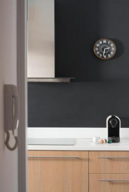 ABA Apartment - image 12