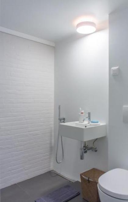 ABA Apartment - image 14