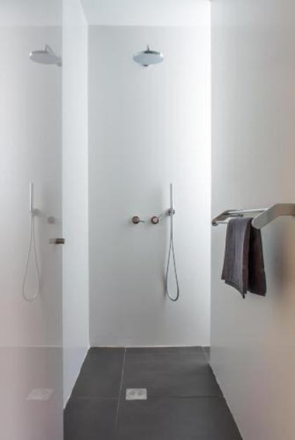 ABA Apartment - image 15
