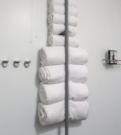 ABA Apartment - image 16