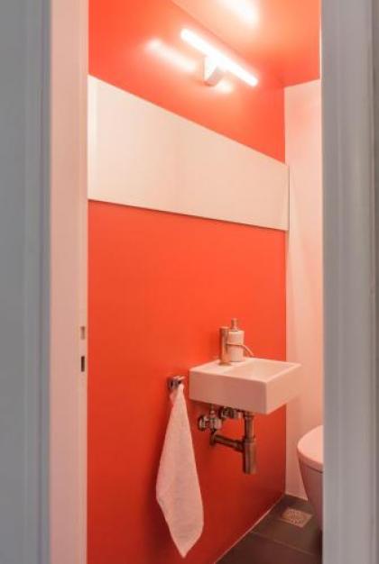 ABA Apartment - image 17